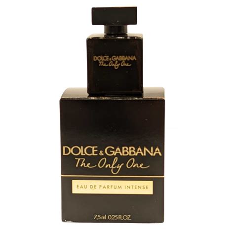 Factory Direct Dolce & Gabbana